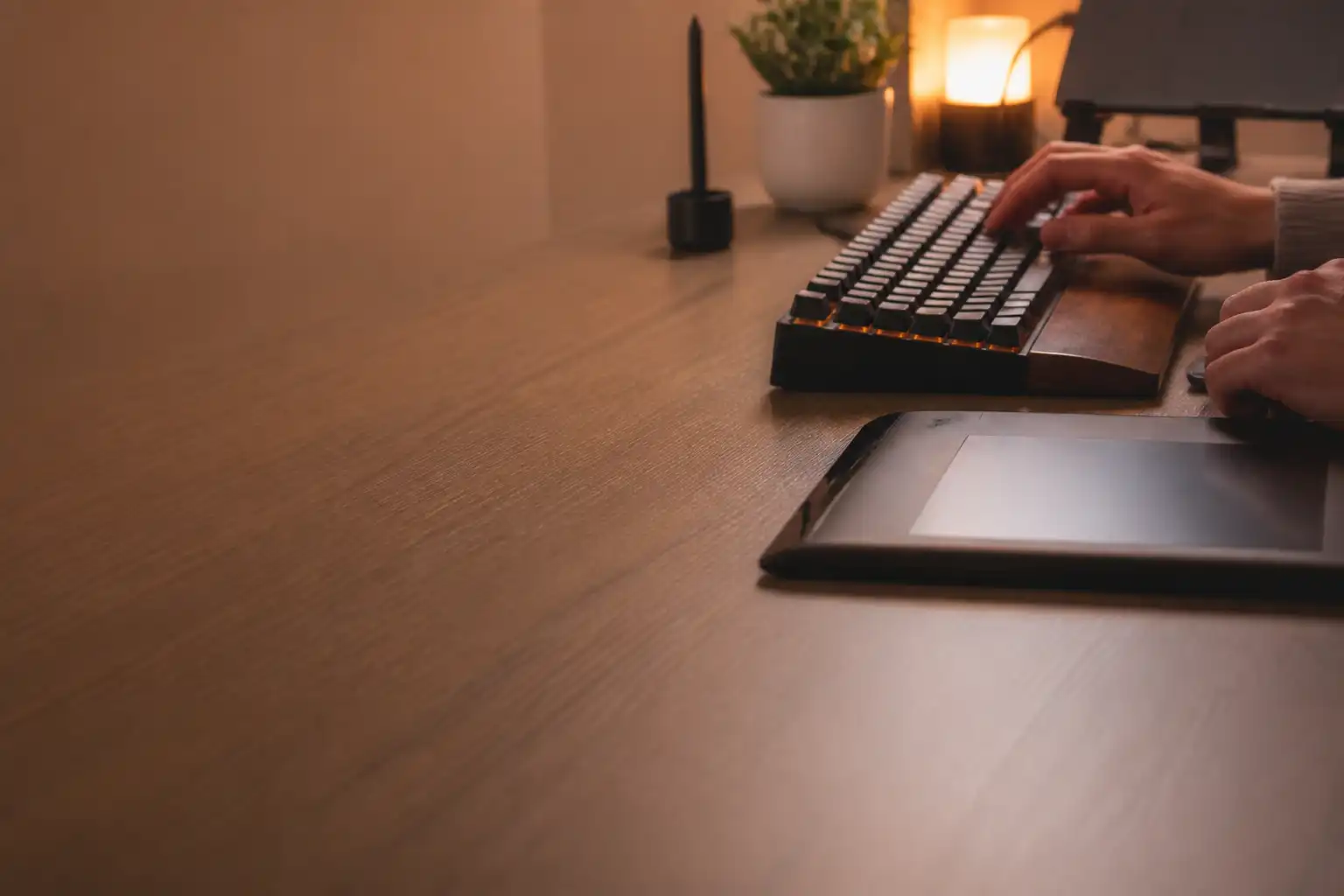 Photoshop-Tastenkombinationen: die wichtigsten Shortcuts für schnelleres Arbeiten