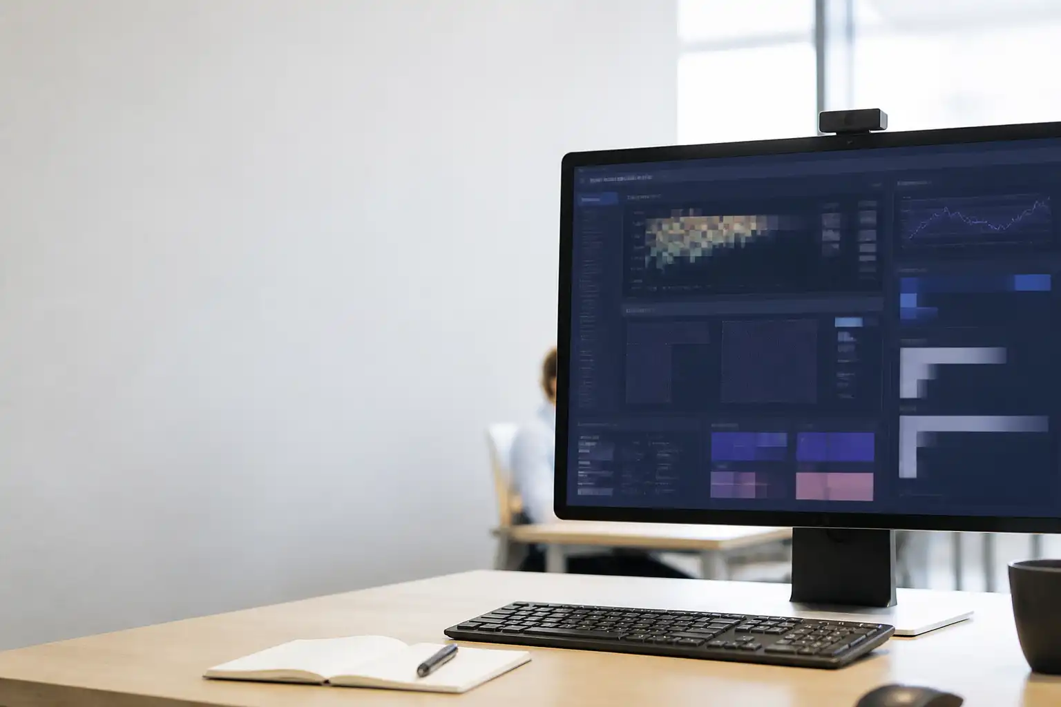 Screenshots DSGVO-konform anonymisieren in Photoshop: Daten sicher schwärzen und exportieren